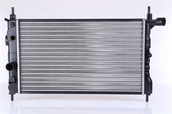 Радиатор 63050A Nissens
