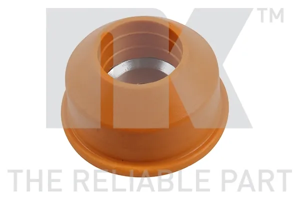 Опора переднего амортизатора 674304 NK