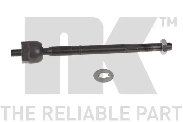 Рулевая тяга 5031929 NK