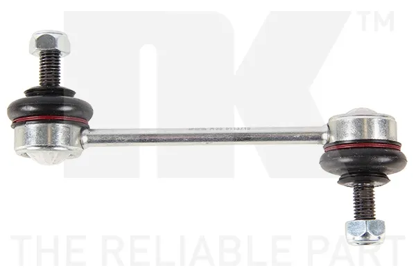 Стойка заднего стабилизатора 5113715 NK