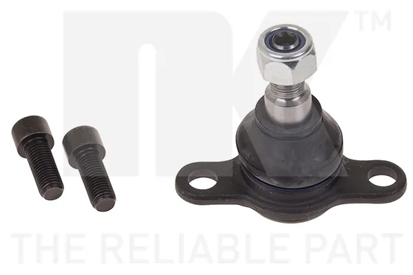 Нижняя шаровая опора 5044742 NK