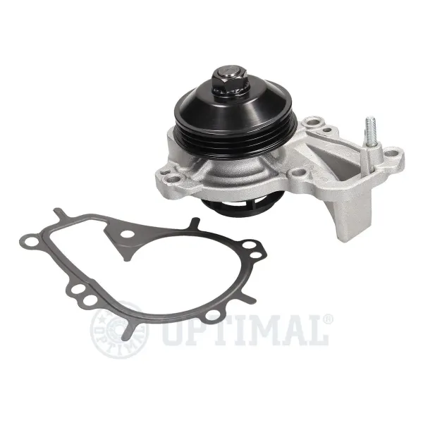 Помпа AQ2371 Optimal