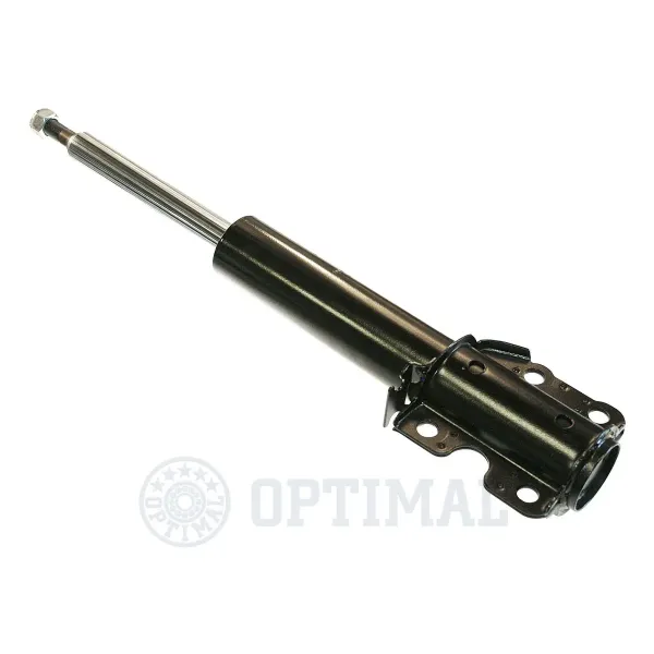 Амортизатор передний A3091G Optimal