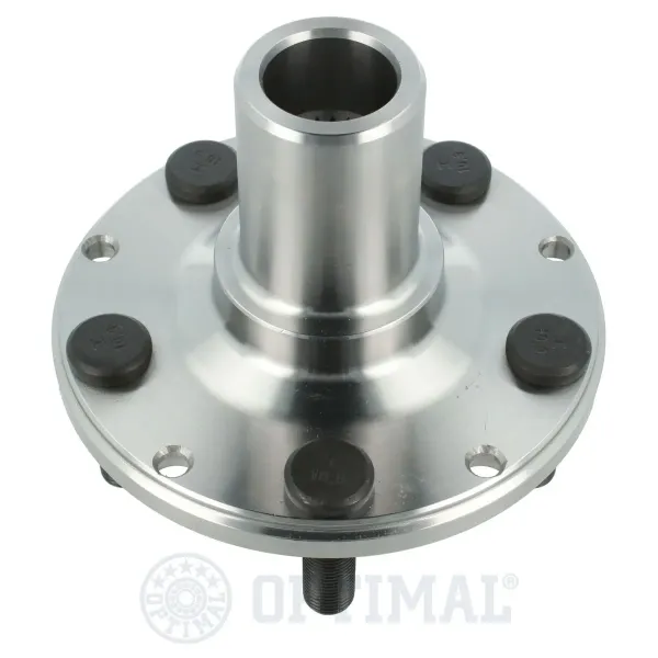 Задняя ступица 04P449 Optimal
