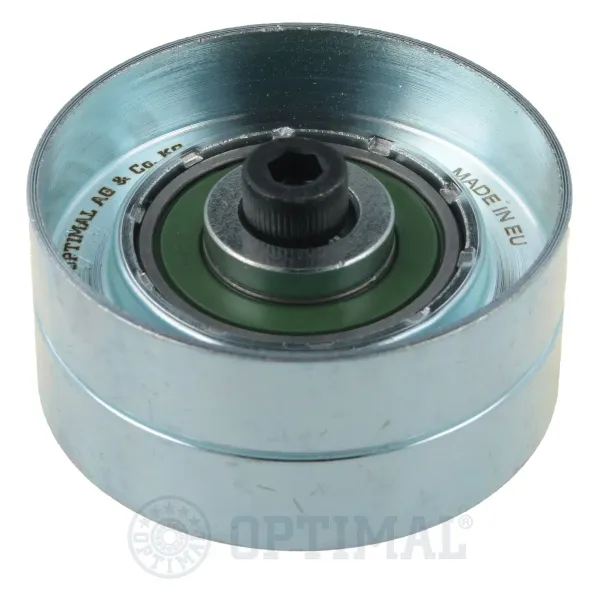 Натяжной ролик 0N1489S Optimal