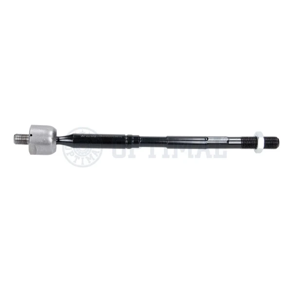 Рулевая тяга G21237 Optimal