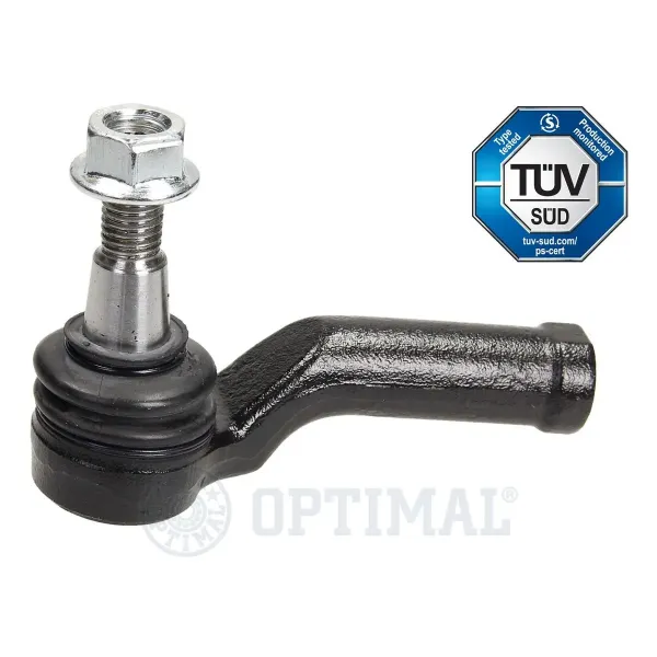 Рулевой наконечник G11324 Optimal