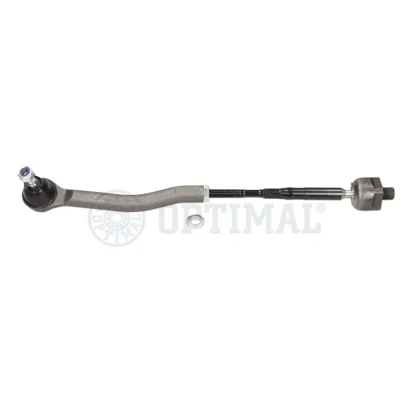 Тяга рулевая в сборе правая G0806 Optimal