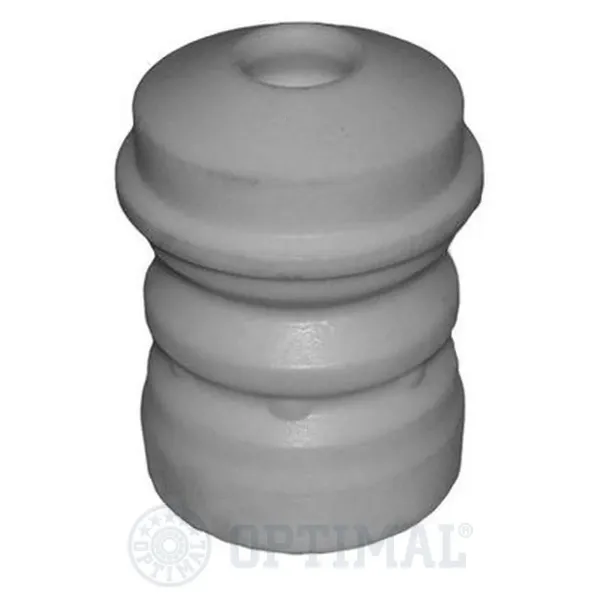 Отбойник амортизатора заднего F86087 Optimal