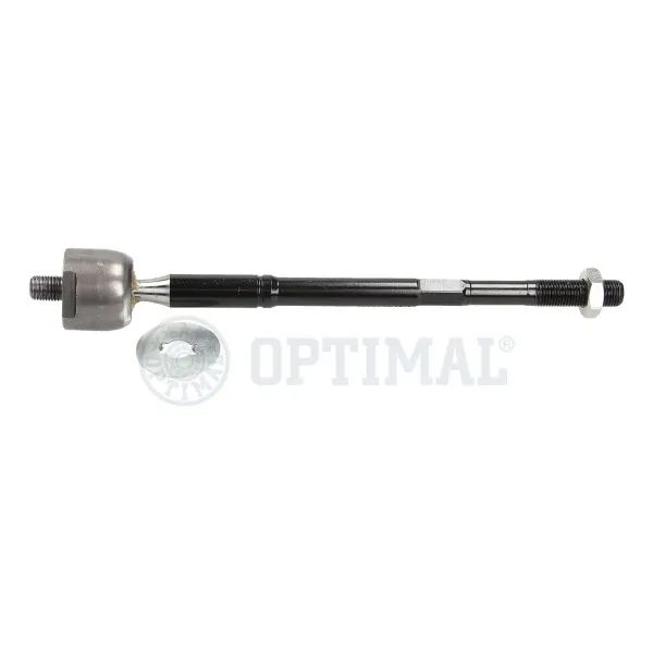 Рулевая тяга G21267 Optimal