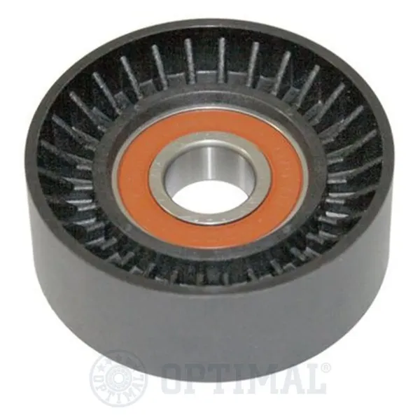 Натяжной ролик 0N1445S Optimal