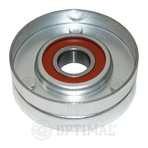 Натяжной ролик 0N1606S Optimal