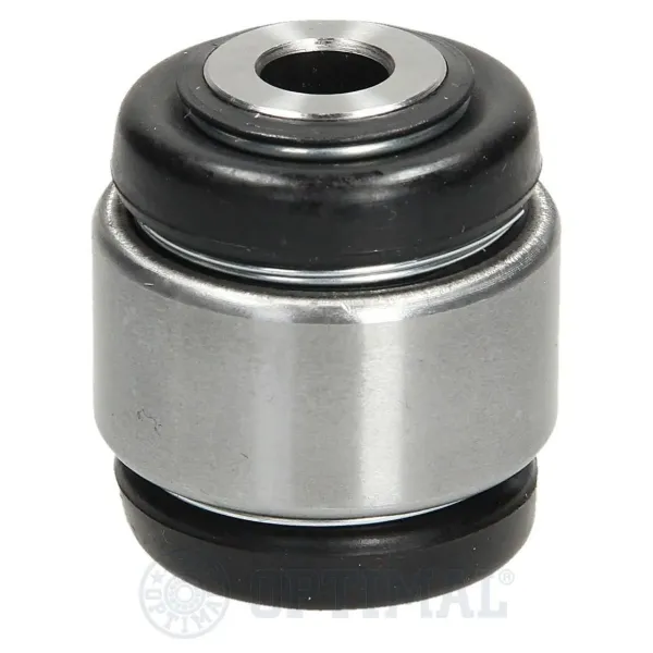 Сайлентблок цапфы задней F85201 Optimal