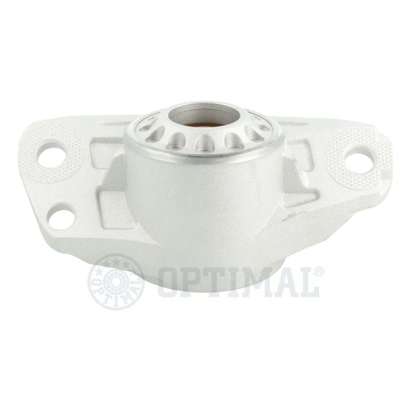 Опора амортизатора заднего F87603 Optimal