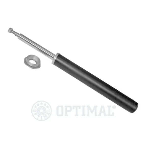 Амортизатор передний A8612G Optimal