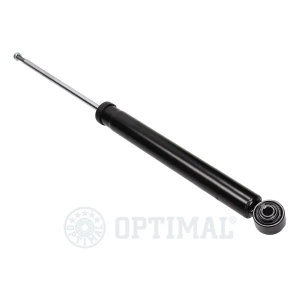 Амортизатор задний A3797G Optimal