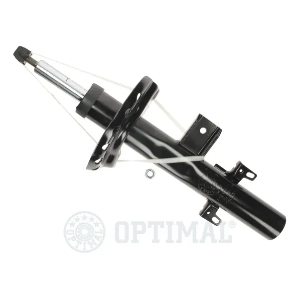 Амортизатор задний правый A5109GR Optimal