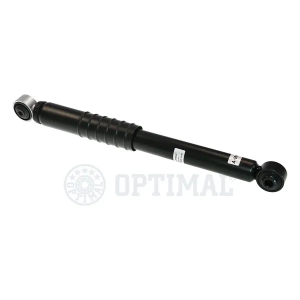 Амортизатор задний A68432G Optimal