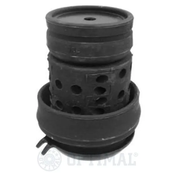 Передняя опора двигателя F85346 Optimal