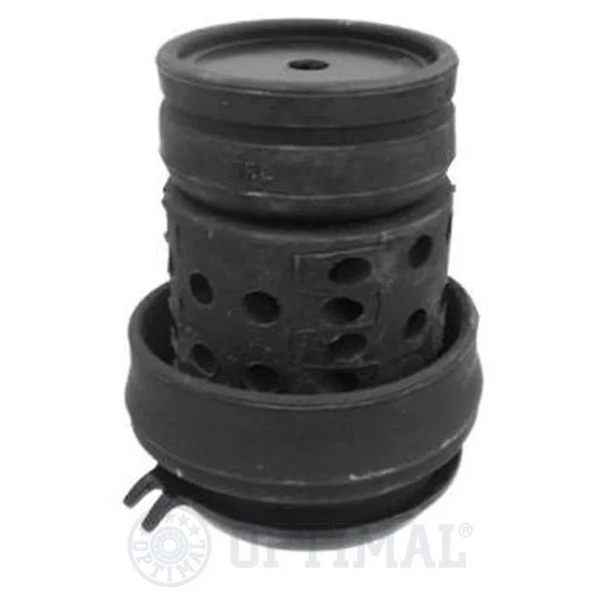 Передняя опора двигателя F85346 Optimal