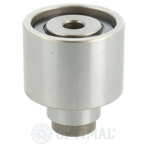Паразитный ролик ГРМ 0N2200 Optimal