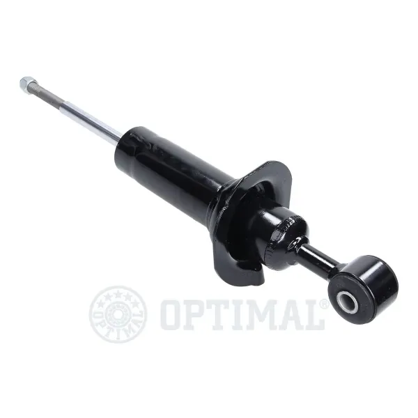 Амортизатор передний A3988G Optimal