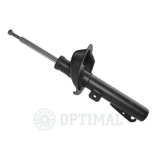 Амортизатор передний A3061G Optimal