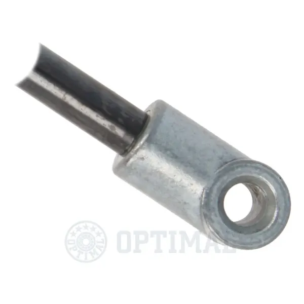 Амортизатор задней двери Fiat Ducato I фургон (290) (1989 - 1994) цена, от 13.04 USD