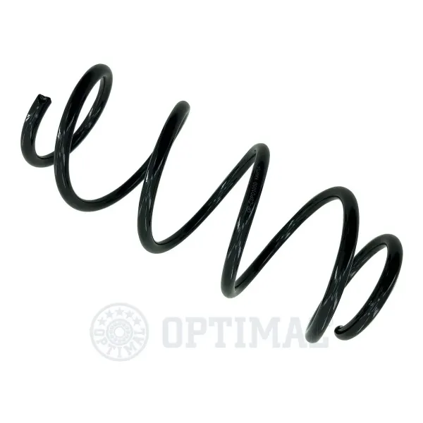 Передняя пружина OPCSP01030 Optimal