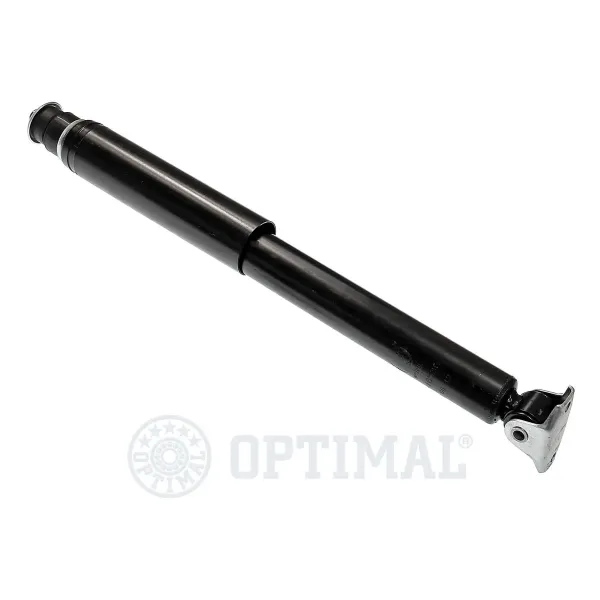 Амортизатор передний A1653G Optimal