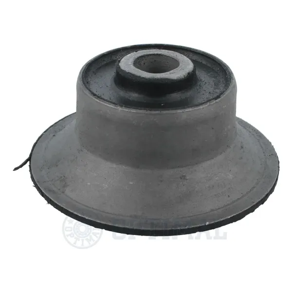 Сайлентблок задней балки F81014 Optimal