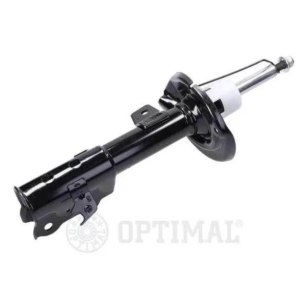 Амортизатор передний левый A3928GL Optimal