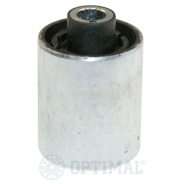 Сайлентблок заднего нижнего рычага F87352 Optimal