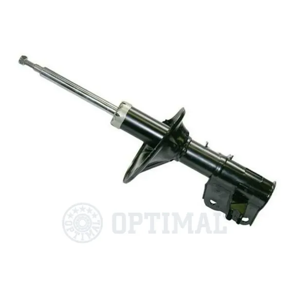 Амортизатор передний правый A3090GR Optimal
