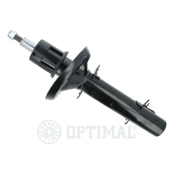 Амортизатор передний A18589H Optimal