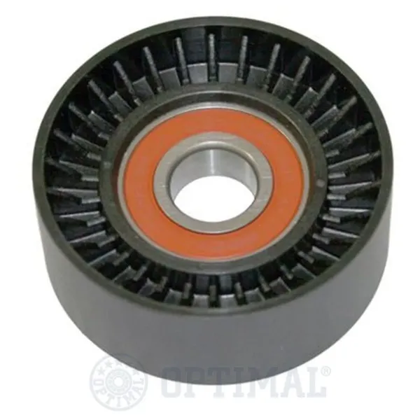 Натяжной ролик 0N1443S Optimal