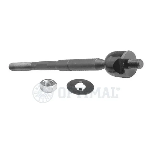 Рулевая тяга G2532 Optimal