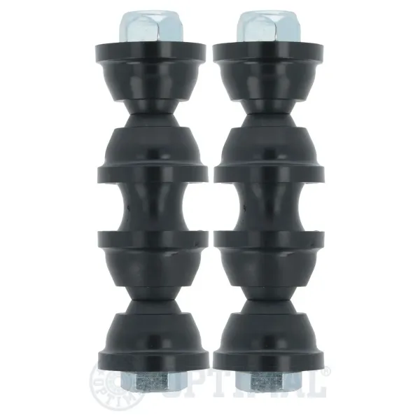 Стойка заднего стабилизатора G71619S Optimal