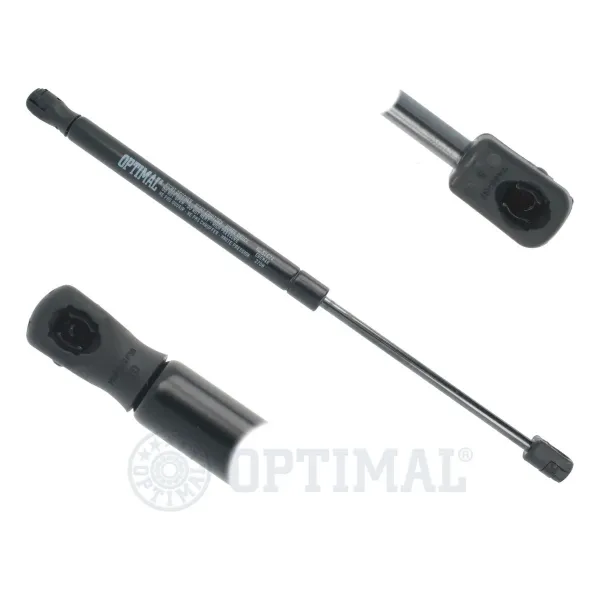 Амортизатор капота AG51674 Optimal