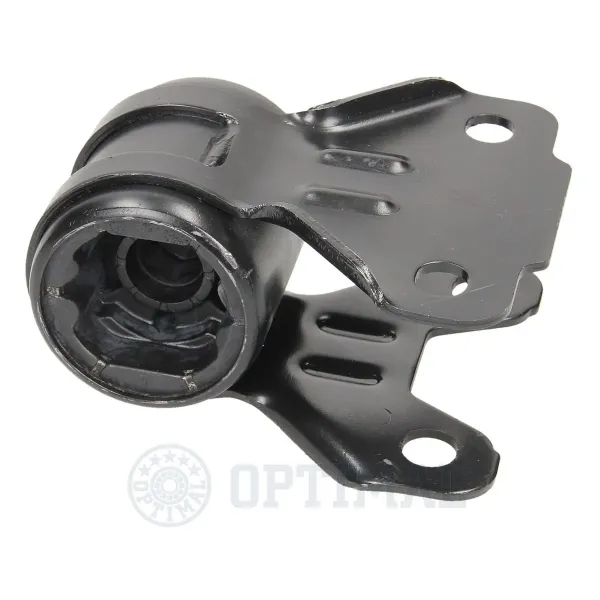 Сайлентблок переднего рычага F87855 Optimal