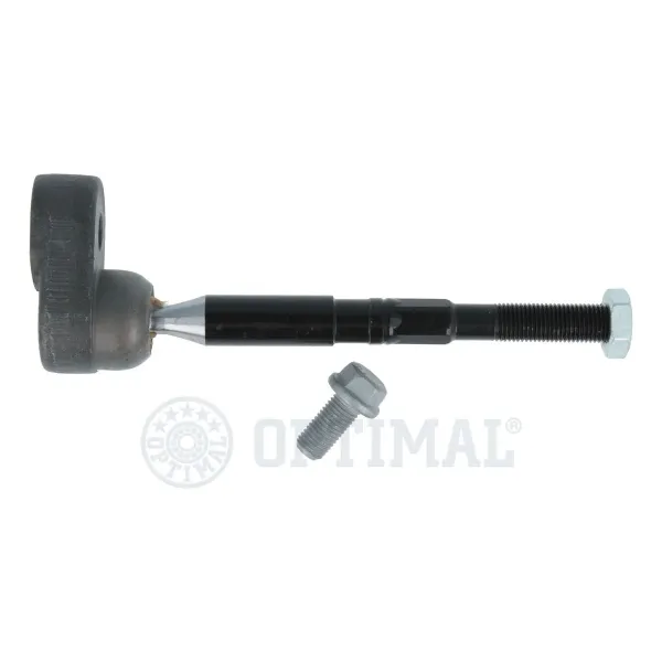 Рулевая тяга G21091 Optimal