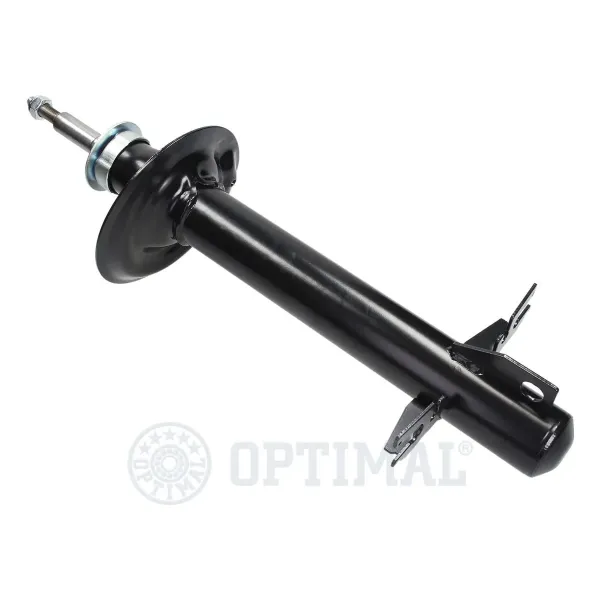 Амортизатор передний A3648H Optimal