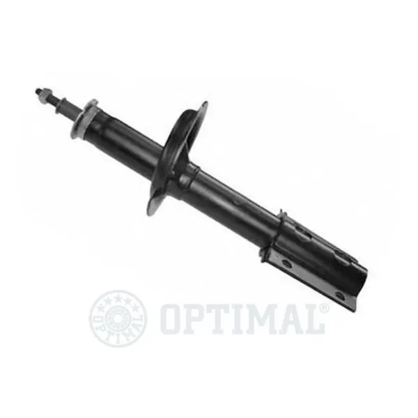 Амортизатор передний A3058H Optimal