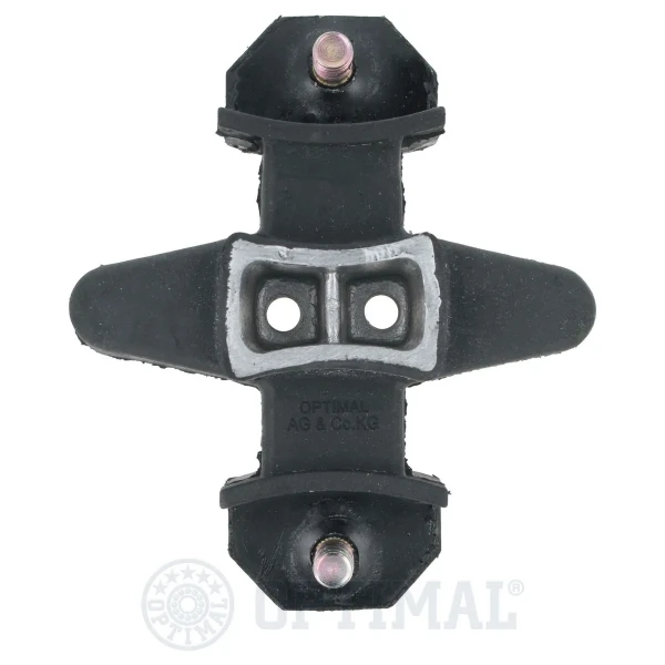 Левая подушка двигателя F84093 Optimal