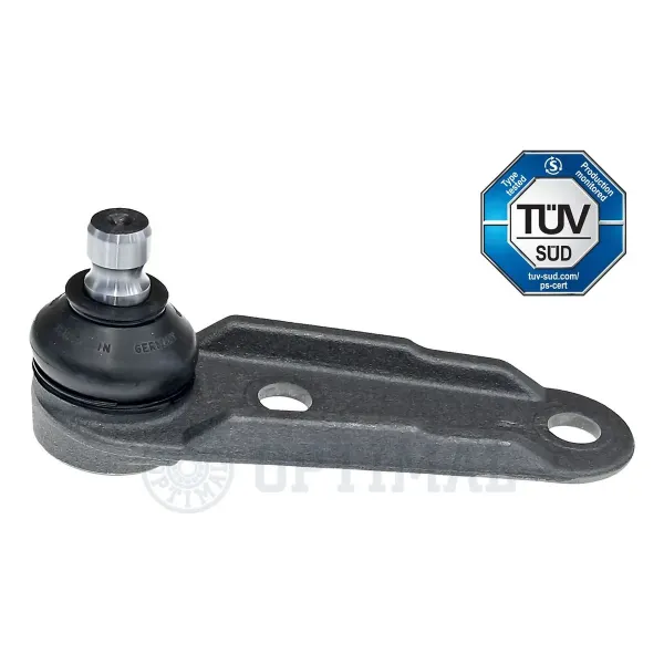 Нижняя шаровая опора G3876 Optimal