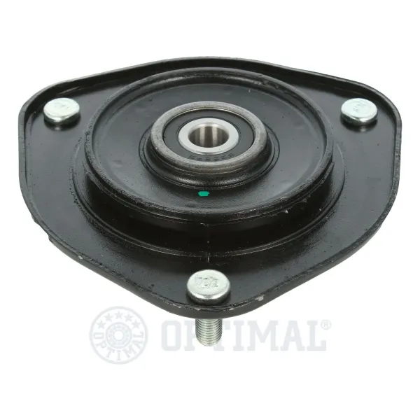 Опора переднего амортизатора F88347 Optimal