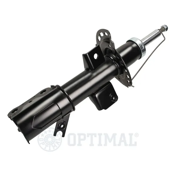 Амортизатор передний левый A5093GL Optimal