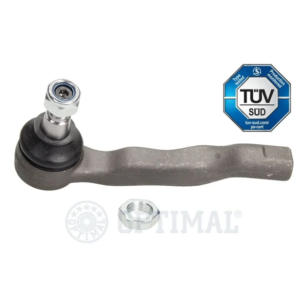 Рулевой наконечник G11237 Optimal