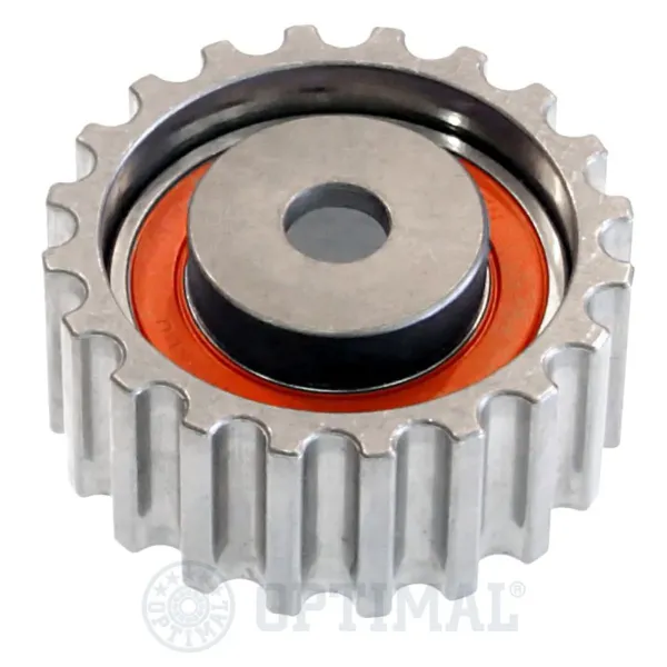 Ролик ремня ГРМ, паразитный Рено Меган I