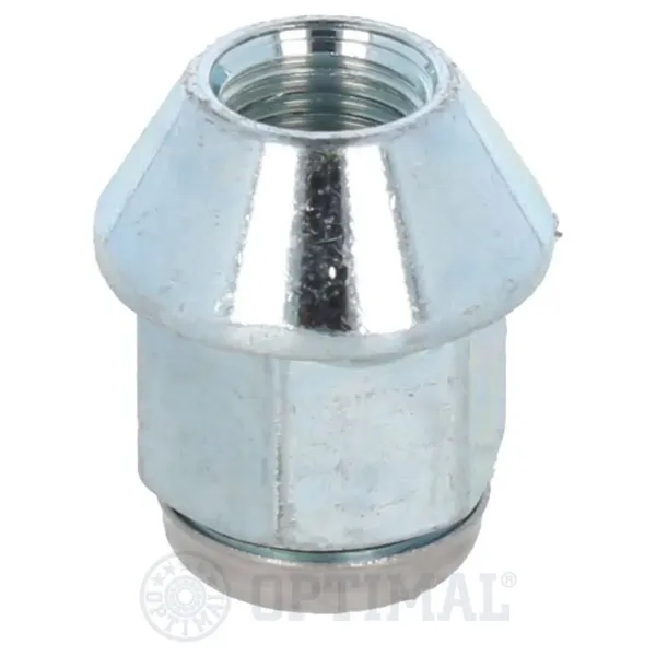 Гайки колесные OPUWN100201 Optimal